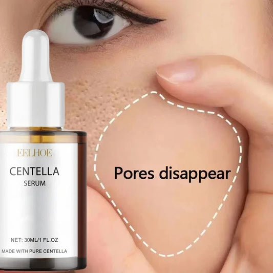 Centella Asiatica Brightening Face Serum